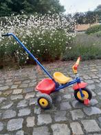 duwfiets, Fietsen en Brommers, Ophalen, Gebruikt, Minder dan 16 inch