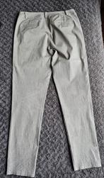 Dames broek., Kleding | Dames, Ophalen of Verzenden, Zo goed als nieuw, Maat 46/48 (XL) of groter