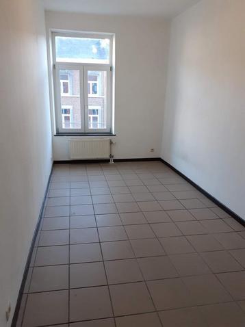 Appartement in het centrum van Dinant beschikbaar voor biedingen