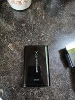 Elgato game capture HD, Ophalen, Gebruikt