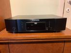 Marantz sa7003 sacd speler, Audio, Tv en Foto, Cd-spelers, Ophalen, Gebruikt, Marantz