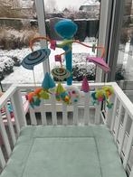 Tiny Love Classic Mobile, Ophalen, Gebruikt, Mobiel, Met licht