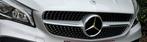 Diffuser en grill origineel cla x117 shoting break origineel, CLA, Break, Particulier, Te koop