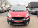 Peugeot Expert 1.6HDi Perfect onderhouden!, Achat, Entreprise, Diesel, Expert Combi