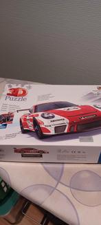 3D puzzel, nieuw, Hobby en Vrije tijd, Modelbouw | Auto's en Voertuigen, Ophalen
