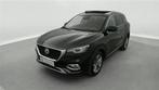 MG EHS 1.5 Turbo PHEV Luxury NAVI / CUIR / FULL LED, Autos, Achat, Entreprise, 5 portes, Automatique