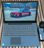 Mooie 15.6”Lenovo/ i5-8250U/12gb ddr4/256gb ssd/Win 11/, Ophalen, Zo goed als nieuw