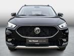 MG ZS 1.0 T-GDi AT LUXURY (automatique), Autos, MG, Achat, 82 kW, Entreprise, 1264 kg