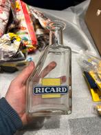 Karaf Ricard 50cl, Verzamelen