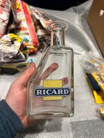 ② Coffret Ricard Édition limitée 2014 by H. Huc — Marques & Objets  publicitaires — 2ememain