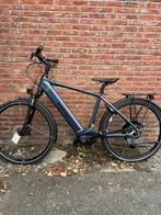 BOSCH ELEKTRISCHE FIETS TE KOOP, Fietsen en Brommers, Ophalen