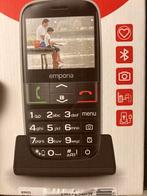 GSM Emporia neuf, Telecommunicatie, Mobiele telefoons | Overige merken, Ophalen, Nieuw