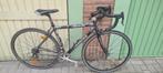 Aluminium Koersfiets merk van &MERCKX 21versnellingen 28inch, 49 à 53 cm, Comme neuf, Enlèvement, 28 pouces
