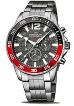 ROTORCRAFT FIERCE SPORT CHRONO TWV489€! 💯%NIEUW, Ophalen of Verzenden, Nieuw