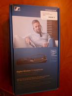 CASQUE AUDIO SENNHEISER RS5000, TV, Hi-fi & Vidéo, TV, Hi-fi & Vidéo Autre, Enlèvement ou Envoi, Comme neuf