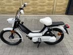 Te koop : Honda camino, Ophalen, Zo goed als nieuw, Klasse A (25 km/u)