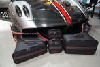 Roadsterbag koffers/kofferset Pagani Huayra, Verzenden, Nieuw