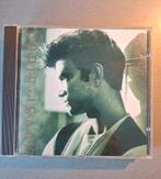 Cd. Chris Isaak., Cd's en Dvd's, Ophalen of Verzenden, Gebruikt