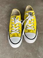 Converse all star maat 37, Kinderen en Baby's, Kinderkleding | Schoenen en Sokken, Ophalen of Verzenden, Zo goed als nieuw, Converse all star
