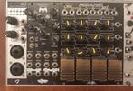 Modular synth eurorack, Muziek en Instrumenten, Ophalen of Verzenden, Zo goed als nieuw