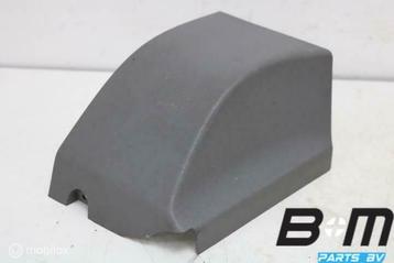 Dashboard deel rechts VW Crafter 2E A9066890808 beschikbaar voor biedingen