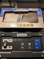 Batterijlader Norauto NX3010, Auto-onderdelen, Ophalen, Gebruikt