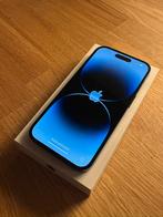 iPhone 14 pro 256Gb, Telecommunicatie, Mobiele telefoons | Apple iPhone, Ophalen, Zo goed als nieuw, 256 GB, IPhone 14