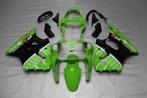AVDB Kuip voor KAWASAKI ZX6R / 636 2000 - 2002, Ophalen of Verzenden, Nieuw
