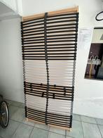 Lattenbodem (90x200), Huis en Inrichting, Ophalen, 90 cm, Eenpersoons, Zo goed als nieuw