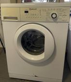 Wasmachine Bauknecht, Elektronische apparatuur, Wasmachines, Gebruikt, Handwasprogramma, Ophalen