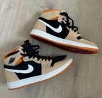 Sneakers Adidas air Jordan zoom 1 CMFT maat 42, Ophalen of Verzenden, Zo goed als nieuw, Adidas, Sneakers