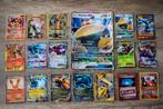 M Charizard EX 101/108 | Pokemon EX/GX kaarten, Verzamelen, Speelkaarten, Jokers en Kwartetten, Ophalen, Zo goed als nieuw, Speelkaart(en)