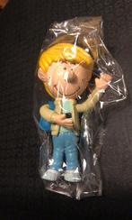 Figurine BD Cedric Dupuis 1997 Cauvin Laudec, Collections