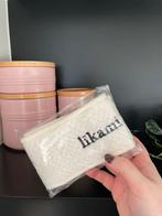 Likami headband, Enlèvement ou Envoi, Neuf, Autres types