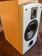 2x Adam Audio Compact MK3, Audio, Tv en Foto, Professionele apparaten, Audio, Ophalen