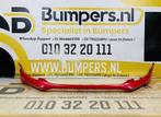 Spoiler Ford Fiesta Mk7 Stline ST-Line 1340204 Bumperlip 2-L, Auto-onderdelen, Ophalen of Verzenden, Gebruikt, Voor, Achterklep