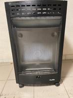 mobiel gaskachel van het merk profile, Ophalen, Overige brandstoffen, Zo goed als nieuw, Vrijstaand