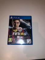 FIFA 14 nieuw PS4/PS4 pro, Nieuw, Ophalen of Verzenden