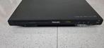 Dvd speler, Ophalen, Gebruikt