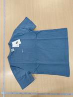 Nieuw Nike T-shirt M, Kleding | Heren, T-shirts