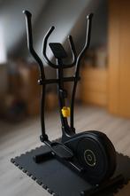 Velo elliptique Domyos 520, Sport en Fitness, Ophalen, Overige materialen, Benen, Zo goed als nieuw