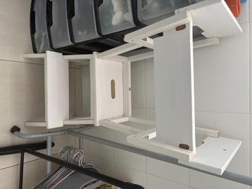 tour montessori fait maison beschikbaar voor biedingen