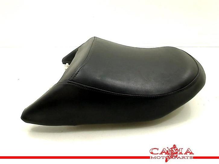 BUDDYSEAT ACHTER Yamaha FJR 1300 2001-2002 (FJR1300 5JW), Motoren, Onderdelen | Yamaha, Gebruikt