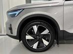 Volvo EX40 Plus Extended Range + trekhaak, Automaat, 248 pk, 183 kW, Overige modellen