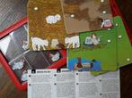 Smart Games, Chicken Shuffle, als nieuw, 1 speler, + promo, Een of twee spelers, Ophalen of Verzenden, Zo goed als nieuw, Smart Games