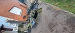 Karper set , karper material , vis material , carp, Watersport en Boten, Ophalen of Verzenden
