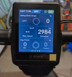 Speed Pedelec Charger3 GT Vario HS (2022), Fietsen en Brommers, Ophalen, Zo goed als nieuw, Overige merken