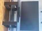 Téléviseur 43” Edenwood Smart TV, Audio, Tv en Foto, Televisies, QLED, 50 Hz, Nieuw, 100 cm of meer