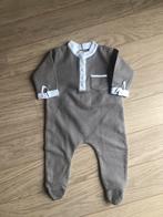 Kruippakje les Bébés de Buissonière, Enfants & Bébés, Buissonière, Garçon ou Fille, Costume, Utilisé