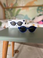 Izipizi Baby Zonnebril – Navy Blue (0-12 maanden), Enfants & Bébés, Accessoires de mode pour bébé, Enlèvement, Comme neuf, Izipizi